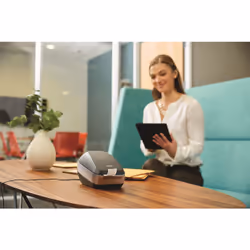 DYMO LabelWriter ™ Wireless - Additional view 6