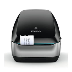 DYMO LabelWriter ™ Wireless UK