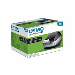 DYMO LabelWriter ™ Wireless UK