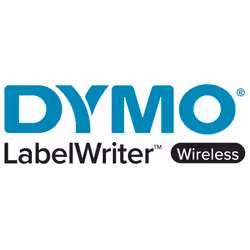 DYMO LabelWriter ™ Wireless UK