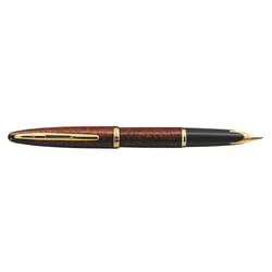 Waterman Carène fountain pen