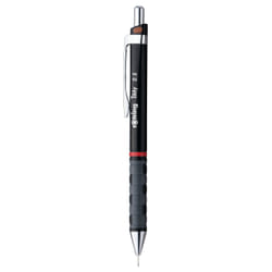 Rotring Tikky mechanical pencil 0.5 mm HB 1 pc(s)
