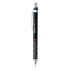 Rotring Tikky mechanical pencil 0.7 mm HB 1 pc(s)