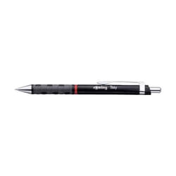Rotring 1904629 ballpoint pen Clip-on retractable ballpoint pen Medium