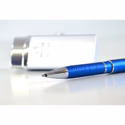 PARKER ESPRIT DUO PEN BLACK BALL POINT + PDA STYLUS PEN