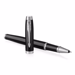 Highly professional and reliable. An+H38 ideal partner with unlimited potential. Parker IM is all at once smart. polished and ...