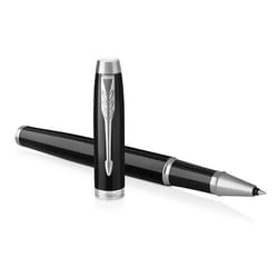 Parker IM Stick pen Black 1 pc(s)