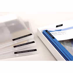 DYMO LabelManager 360D label printer Thermal transfer 180 x 180 DPI 12 mm/sec Wired D1 QWERTY - Additional view 7