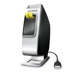 DYMO LabelManager ™ PNP