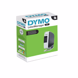 DYMO LabelManager ™ PNP
