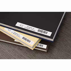 DYMO LabelManager ™ 420P ABC Kitcase - Additional view 7