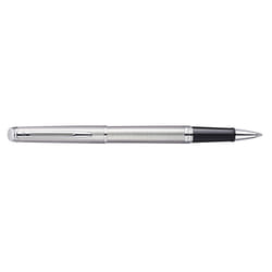 Waterman Hémisphère Black 1 pc(s)