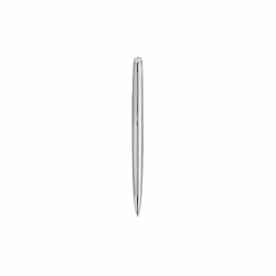 Waterman Hémisphère Blue Twist retractable ballpoint pen Medium 1 pc(s)