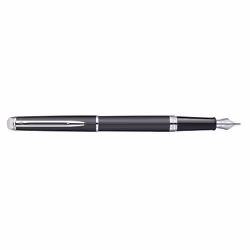 Waterman Hémisphère, Blue
