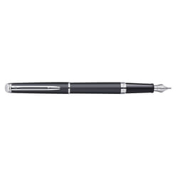 Waterman Hémisphère fountain pen