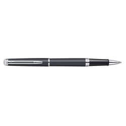 Waterman Hémisphère Black 1 pc(s)