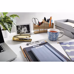 DYMO LabelManager ™ 160 QWERTY - Additional view 6