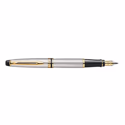 Waterman Expert, Blue