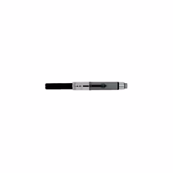 Parker S0953280, Black, 1 pc(s)