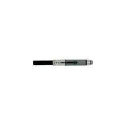 Parker S0953280 fountain pen Black 1 pc(s)