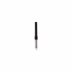 Parker S0953290, Black, 1 pc(s)