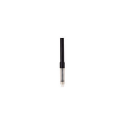 Parker S0953290 fountain pen Black 1 pc(s)
