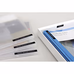DYMO LabelManager ™ 280 QWERTY - Additional view 4