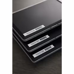 DYMO LabelManager ™ 280 QWERTY - Additional view 5