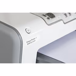 DYMO LabelManager ™ 280 QWERTZ Kitcase - Additional view 8