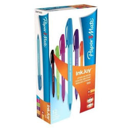 Papermate InkJoy 100