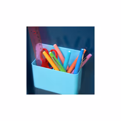 Papermate Flair felt pen Medium Multicolour 16 pc(s) - Additional view 8