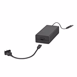 DYMO 1888662