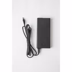 DYMO 1888662 power adapter/inverter Indoor Black