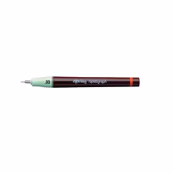 Rotring 1903474