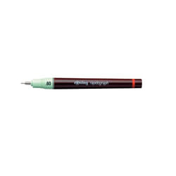 Rotring 1903474 calligraphy pen 1 pc(s)