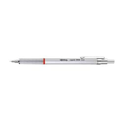 Rotring 1904255 mechanical pencil 0.5 mm HB
