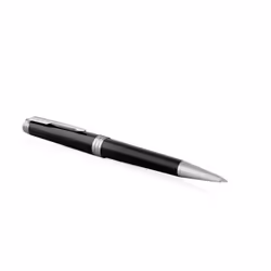 Parker Premier Black Stick ballpoint pen Medium 1 pc(s)