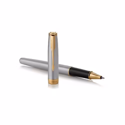 Parker 1931506 rollerball pen Stick pen Black 1 pc(s)