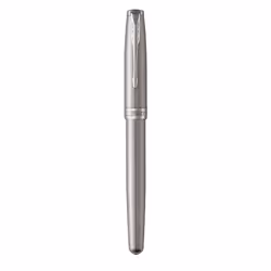 Parker Sonnet fountain pen Cartridge filling system Stainless steel 1 pc(s) - Additional view 5