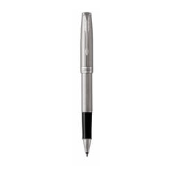 Parker Sonnet Stick pen Black 1 pc(s)