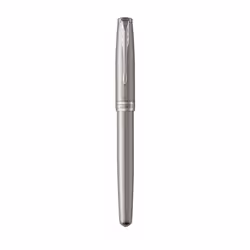 Parker Sonnet Stick pen Black 1 pc(s)