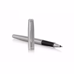 Parker Sonnet Stick pen Black 1 pc(s)