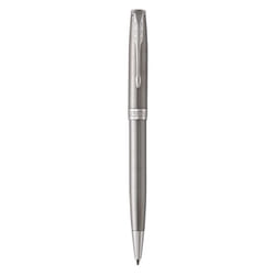 Parker 1931512 ballpoint pen Black Stick ballpoint pen Medium 1 pc(s)