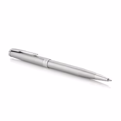 Parker 1931512 ballpoint pen Black Stick ballpoint pen Medium 1 pc(s)