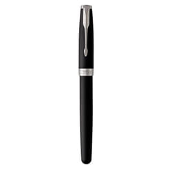 Parker 1931523 rollerball pen Stick pen Black 1 pc(s)