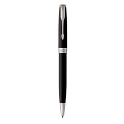 Parker 1931524 ballpoint pen Black Stick ballpoint pen Medium 1 pc(s)