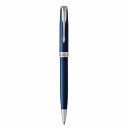 Parker 1931536, Clip, Black, 1 pc(s), Medium