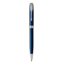 Parker 1931536 ballpoint pen Black Medium 1 pc(s)