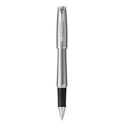Parker Urban Stick pen Black 1 pc(s)