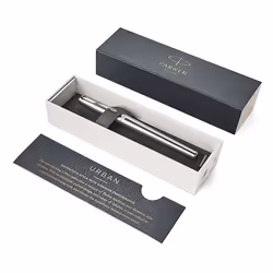 Parker Urban Stick pen Black 1 pc(s)